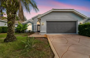 9376 FRENCH QUARTERS CIR, WEEKI WACHEE, ..., Weeki Wachee, FL 34613