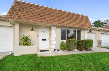 8235 BURGUNDY DR 3, PINELLAS PARK, FL, 3..., Pinellas Park, FL 33781