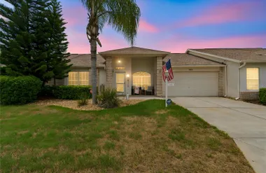 12133 ARRON TER, TRINITY, FL, 34655, Trinity, FL 34655