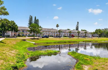 2291 AMERICUS BLVD 25, CLEARWATER, FL, 3..., Clearwater, FL 33763