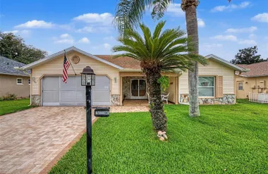 4709 PORTLAND MANOR DR, NEW PORT RICHEY,..., New Port Richey, FL 34655