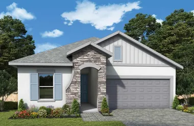 11808 FULL MOON LOOP, PARRISH, FL, 34219, Parrish, FL 34219