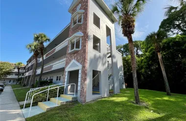 2460 PERSIAN DR 24, CLEARWATER, FL, 3376..., Clearwater, FL 33763