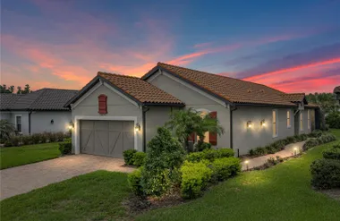 4248 CAIROLI CT, WESLEY CHAPEL, FL, 3354..., Wesley Chapel, FL 33543