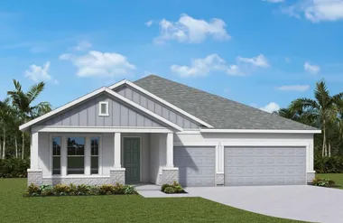 12730 DRIFTWOOD TIDE DR, PALMETTO, FL, 3..., Palmetto, FL 34221