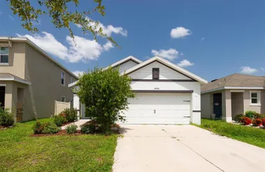 17066 OVAL RUM DR, WIMAUMA, FL, 33598, Wimauma, FL 33598
