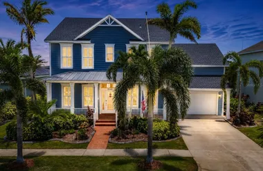 5243 BRIGHTON SHORE DR, APOLLO BEACH, FL..., Apollo Beach, FL 33572