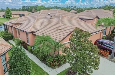 132 SHELL FALLS DR, APOLLO BEACH, FL, 33..., Apollo Beach, FL 33572