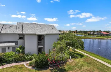 609 LIVELY DR B, SUN CITY CENTER, FL, 33..., Sun City Center, FL 33573