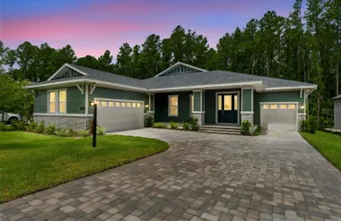 4881 MAJESTIC HILLS LOOP, BROOKSVILLE, F..., Brooksville, FL 34601