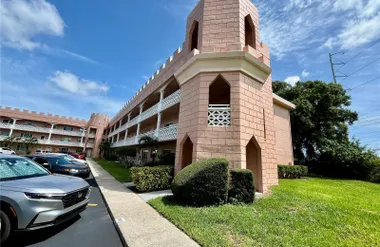 2458 COLUMBIA DR 28, CLEARWATER, FL, 337..., Clearwater, FL 33763