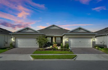 2726 SUMMER RETREAT LN, KISSIMMEE, FL, 3..., Kissimmee, FL 34744