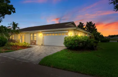 1409 LANGLEY DR 1409, SUN CITY CENTER, F..., Sun City Center, FL 33573