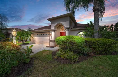 12021 FERN TERRACE CT, TRINITY, FL, 3465..., Trinity, FL 34655