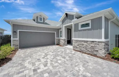 5254 COLONY VISTA DR, APOLLO BEACH, FL, ..., Apollo Beach, FL 33572