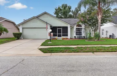 10508 QUIMBY DR, PORT RICHEY, FL, 34668, Port Richey, FL 34668