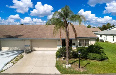 2110 S HALCYON DR 456, SUN CITY CENTER, ..., Sun City Center, FL 33573