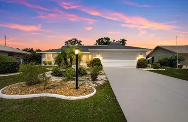 1244 W DEL WEBB BLVD, SUN CITY CENTER, F..., Sun City Center, FL 33573