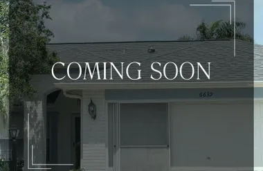 6639 SUN POINT CT, NEW PORT RICHEY, FL, ..., New Port Richey, FL 34655