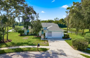 6639 SUN POINT CT, NEW PORT RICHEY, FL, ..., New Port Richey, FL 34655