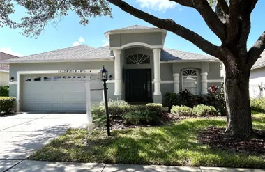 11632 HERITAGE POINT DR, HUDSON, FL, 346..., Hudson, FL 34667