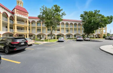 2430 FLORENTINE WAY 56, CLEARWATER, FL, ..., Clearwater, FL 33763