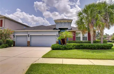 6622 FAIRWATER DR, RIVERVIEW, FL, 33578, Riverview, FL 33578