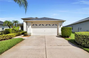 1741 ARBOR KNOLL LOOP, TRINITY, FL, 3465..., Trinity, FL 34655