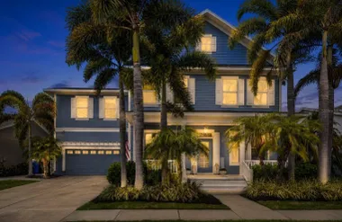 5216 POINT HARBOR LN, APOLLO BEACH, FL, ..., Apollo Beach, FL 33572