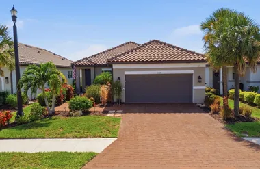 11115 DEVONBRIDGE DR, PALMETTO, FL, 3422..., Palmetto, FL 34221