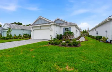 4718 GAROFALO RD, WESLEY CHAPEL, FL, 335..., Wesley Chapel, FL 33545