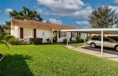 1828 FOXHUNT DR A, SUN CITY CENTER, FL, ..., Sun City Center, FL 33573