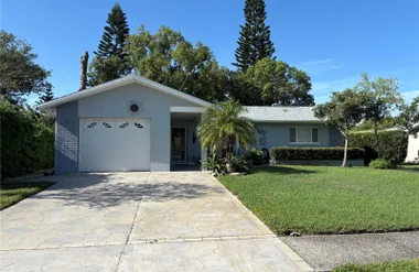 133 STAFFORD CIR, PALM HARBOR, FL, 34684, Palm Harbor, FL 34684