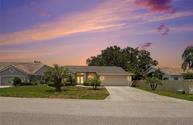 5325 GARDENS DR, SARASOTA, FL, 34243, Sarasota, FL 34243