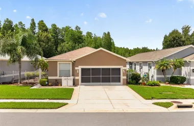 20931 DIAMONTE DR, LAND O LAKES, FL, 346..., Land O Lakes, FL 34637