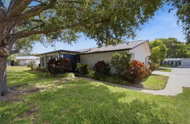 1335 QUEEN ANNE DR C, PALM HARBOR, FL, 3..., Palm Harbor, FL 34684