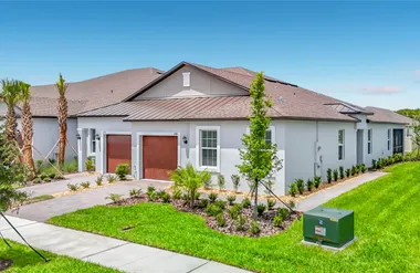 6799 HOMEBOUND WAY, NEW PORT RICHEY, FL,..., New Port Richey, FL 34655