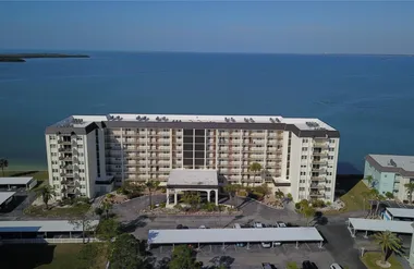 9 HAIG PL 101, DUNEDIN, FL, 34698, Dunedin, FL 34698