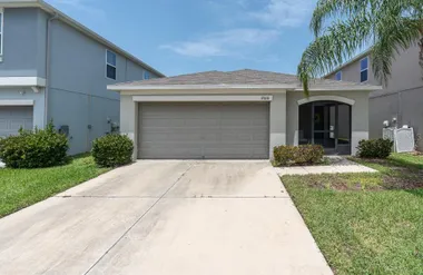 17010 YELLOW PINE ST, WIMAUMA, FL, 33598, Wimauma, FL 33598