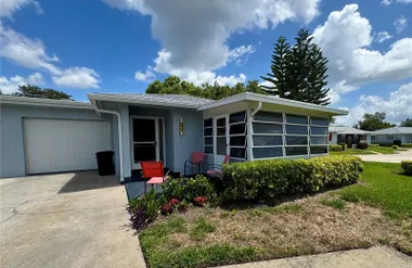 1610 BERWICK CT D, PALM HARBOR, FL, 3468..., Palm Harbor, FL 34684