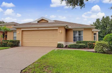 2241 WORTHINGTON GREENS DR, SUN CITY CEN..., Sun City Center, FL 33573