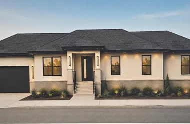 5144 80TH WAY, ST PETERSBURG, FL, 33709, St Petersburg, FL 33709