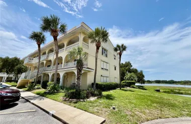 2223 PHILIPPINE DR 9, CLEARWATER, FL, 33..., Clearwater, FL 33763