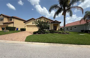1947 ALTAVISTA CIR, LAKELAND, FL, 33810, Lakeland, FL 33810
