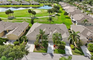 2288 SIFIELD GREENS WAY, SUN CITY CENTER..., Sun City Center, FL 33573