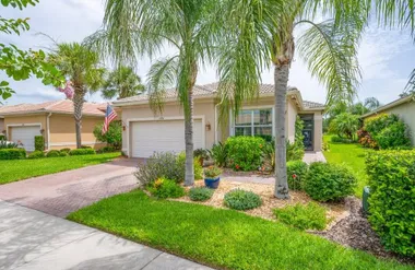 15824 AMBER FALLS DR, WIMAUMA, FL, 33598, Wimauma, FL 33598