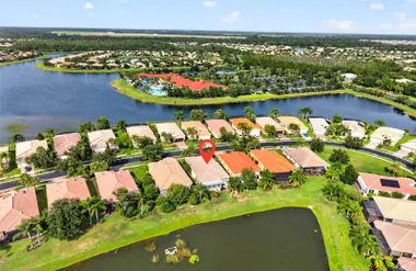 15929 GOLDEN LAKES DR, WIMAUMA, FL, 3359..., Wimauma, FL 33598