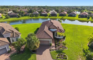 4616 STICKLEY CT, PALMETTO, FL, 34221, Palmetto, FL 34221