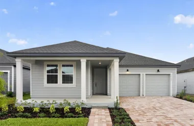 30135 EMERALD FOREST DR, MOUNT DORA, FL,..., Mount Dora, FL 32757