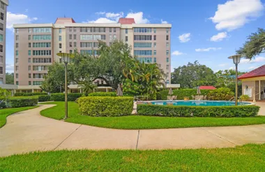 2403 S ARDSON PL 902B, TAMPA, FL, 33629, Tampa, FL 33629